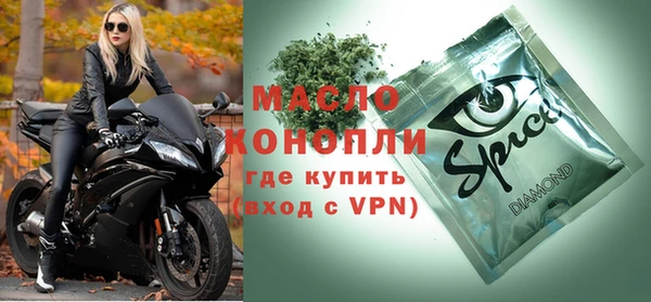 кокс Абинск